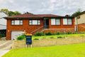 Property photo of 31 Stanleigh Crescent West Wollongong NSW 2500