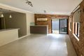 Property photo of 31 Stanleigh Crescent West Wollongong NSW 2500