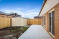 Property photo of 2 Zaika Close Lalor VIC 3075