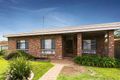 Property photo of 18 Breadalbane Street Newcomb VIC 3219