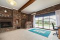 Property photo of 18 Breadalbane Street Newcomb VIC 3219