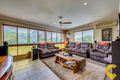 Property photo of 36 Mahogany Street Raceview QLD 4305