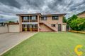 Property photo of 36 Mahogany Street Raceview QLD 4305