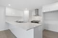 Property photo of 41 Pine Street Cooroy QLD 4563