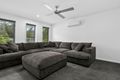 Property photo of 41 Pine Street Cooroy QLD 4563