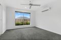 Property photo of 41 Pine Street Cooroy QLD 4563