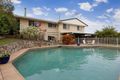 Property photo of 6 Piari Street Kenmore QLD 4069