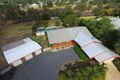 Property photo of 14 Coaker Drive Emerald QLD 4720