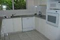 Property photo of 1/59-61 Vasey Esplanade Trinity Beach QLD 4879