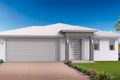 Property photo of 17 Tyson Place Redlynch QLD 4870