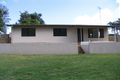 Property photo of 1 Gavin Street Bundaberg North QLD 4670