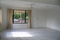 Property photo of 1 Gavin Street Bundaberg North QLD 4670