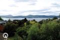 Property photo of 29 Coolabah Road Sandy Bay TAS 7005