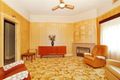 Property photo of 30 Austral Avenue Preston VIC 3072