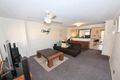 Property photo of 19/11 Gomana Street Slacks Creek QLD 4127