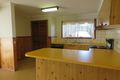 Property photo of 3/116 Main Road Paynesville VIC 3880