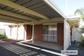 Property photo of 3/116 Main Road Paynesville VIC 3880