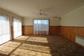Property photo of 3/116 Main Road Paynesville VIC 3880