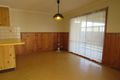 Property photo of 3/116 Main Road Paynesville VIC 3880