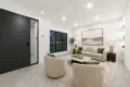 Property photo of 34 Empire Drive Gables NSW 2765