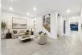 Property photo of 34 Empire Drive Gables NSW 2765