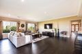 Property photo of 120 Pineroo Terrace Ellenbrook WA 6069