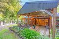 Property photo of 9 Callistemon Court Buninyong VIC 3357