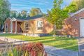 Property photo of 9 Callistemon Court Buninyong VIC 3357