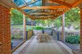 Property photo of 9 Callistemon Court Buninyong VIC 3357