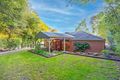 Property photo of 9 Callistemon Court Buninyong VIC 3357