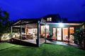 Property photo of 37 Ena Street Terrigal NSW 2260