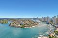 Property photo of 2201/4 Wahroonga Place Surfers Paradise QLD 4217