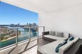 Property photo of 2201/4 Wahroonga Place Surfers Paradise QLD 4217