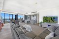 Property photo of 2201/4 Wahroonga Place Surfers Paradise QLD 4217
