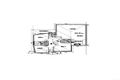 Property photo of 12A Lutana Crescent Mitchell Park SA 5043