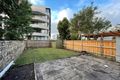 Property photo of 9 Queen Street Glebe NSW 2037