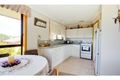 Property photo of 1/3 Coroneagh Street Penguin TAS 7316