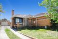 Property photo of 803 Plenty Road Reservoir VIC 3073