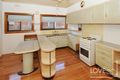 Property photo of 803 Plenty Road Reservoir VIC 3073