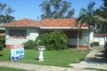 Property photo of 58 Penfold Street Eastern Creek NSW 2766