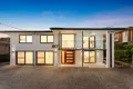 Property photo of 340 Mount Gravatt-Capalaba Road Wishart QLD 4122