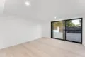 Property photo of 340 Mount Gravatt-Capalaba Road Wishart QLD 4122