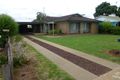 Property photo of 40 Popplewell Street Moama NSW 2731