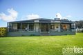 Property photo of 1834 Frankford Road Frankford TAS 7275
