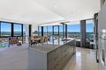 Property photo of 2201/4 Wahroonga Place Surfers Paradise QLD 4217