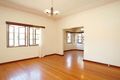 Property photo of 16 Keera Street Coorparoo QLD 4151