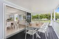 Property photo of 36 Cathne Street Cooee Bay QLD 4703