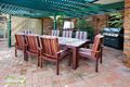 Property photo of 2 Henderson Drive Kallaroo WA 6025