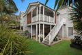 Property photo of 146 Richmond Street Gordon Park QLD 4031