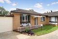 Property photo of 3/16 Albert Street Bexley NSW 2207
